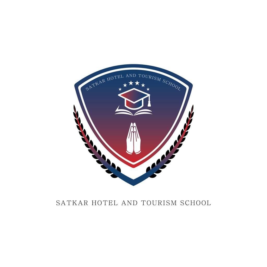 The best Hotel Management college in Biratnagar