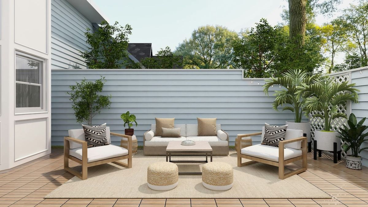 Top benefits of hiring GardenSewa services in Kathmandu
