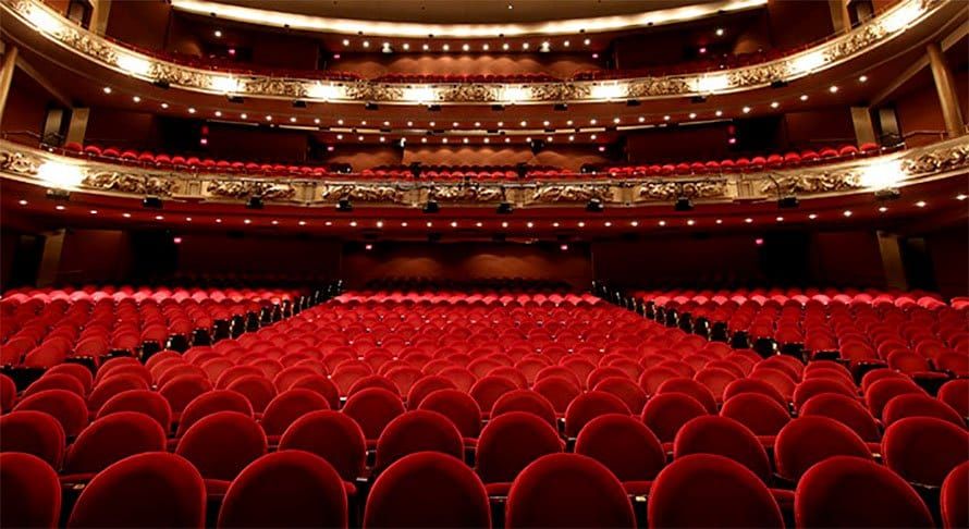 How Nepal Can Attract International Conferences and Events