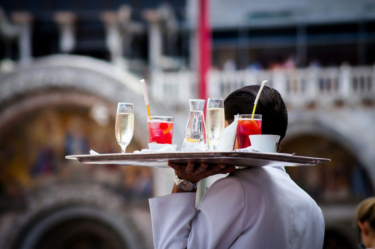 Voice of Emerging Hospitality Professionals in Nepal