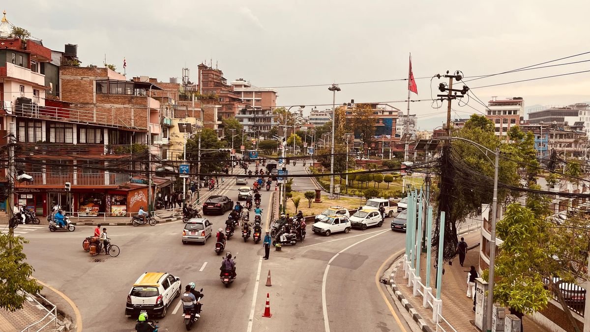 10 Best Freelancing Jobs in Kathmandu