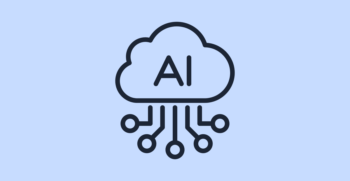 How to Buy .ai Domain Name Online