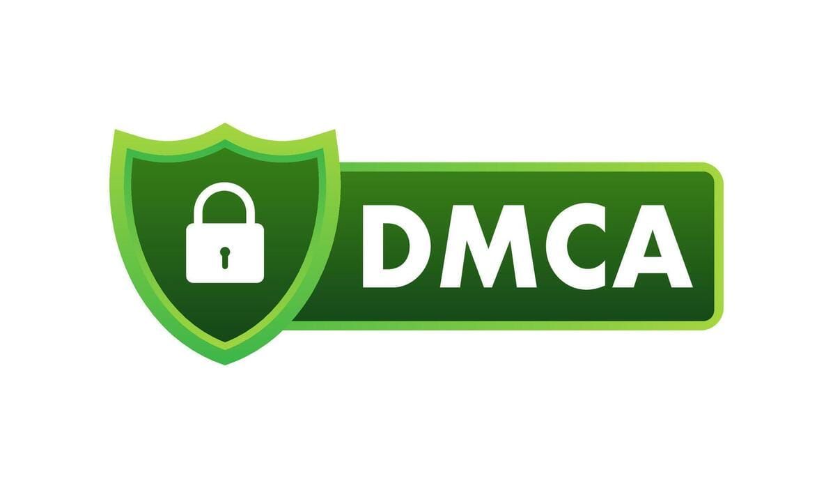 What is Digital Millennium Copyright Act (DMCA)