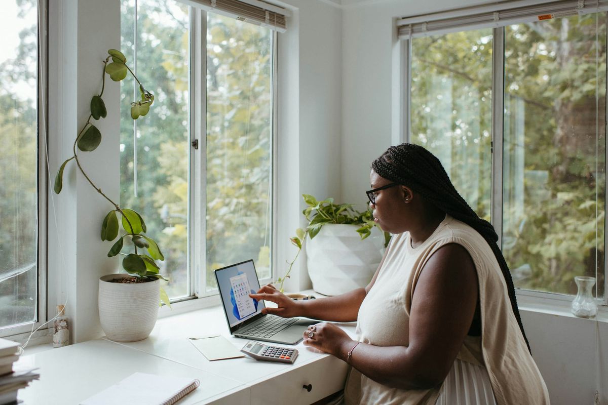 How to write cover letter for jobs