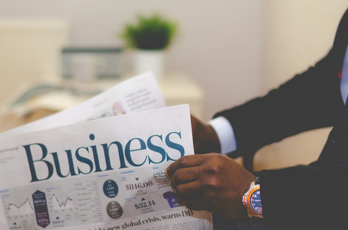 How to start a Franchise based Business