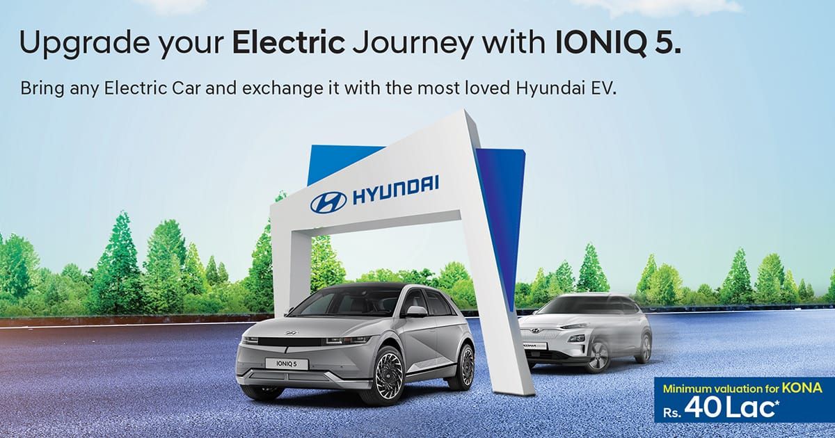 Top 10 EV Brands in Nepal 2026