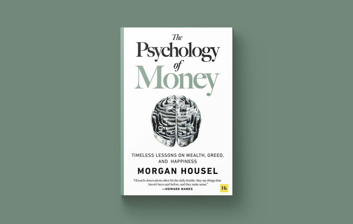The Psychology of Money Scarcity in Young Men