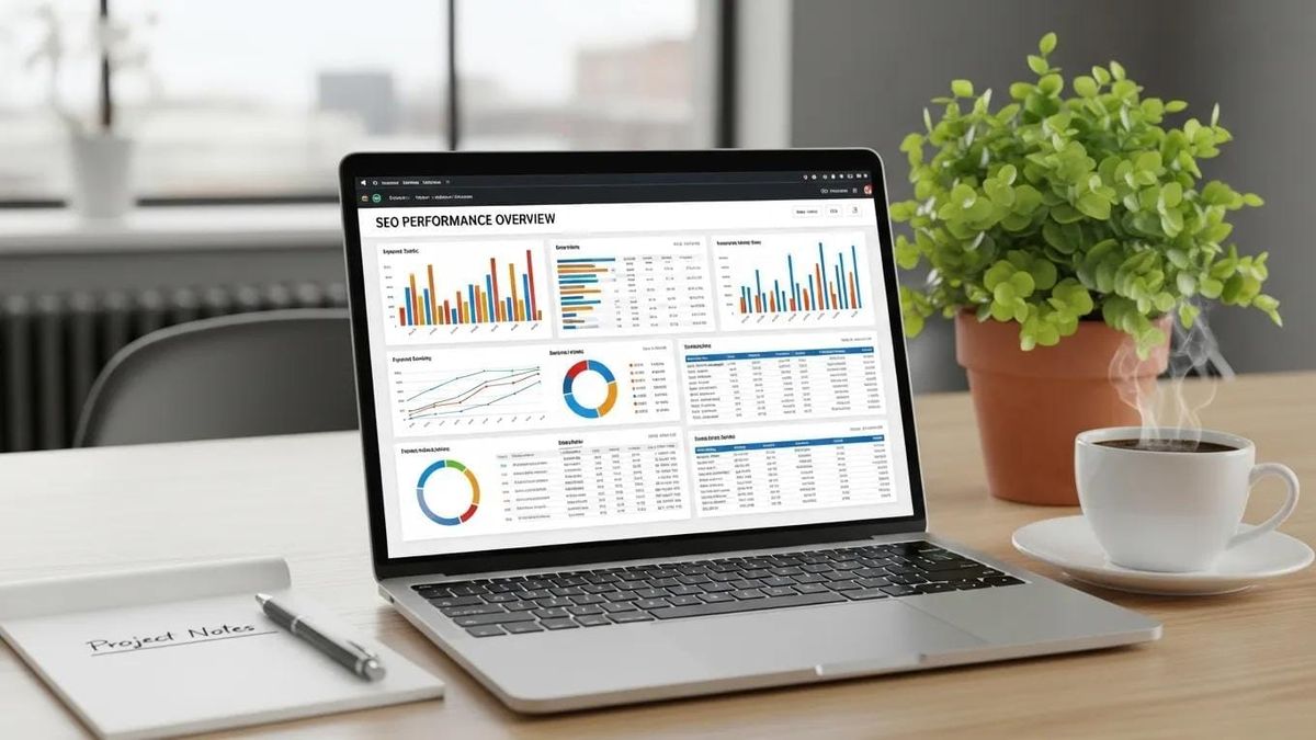 Data Analytics Roadmap for Beginners