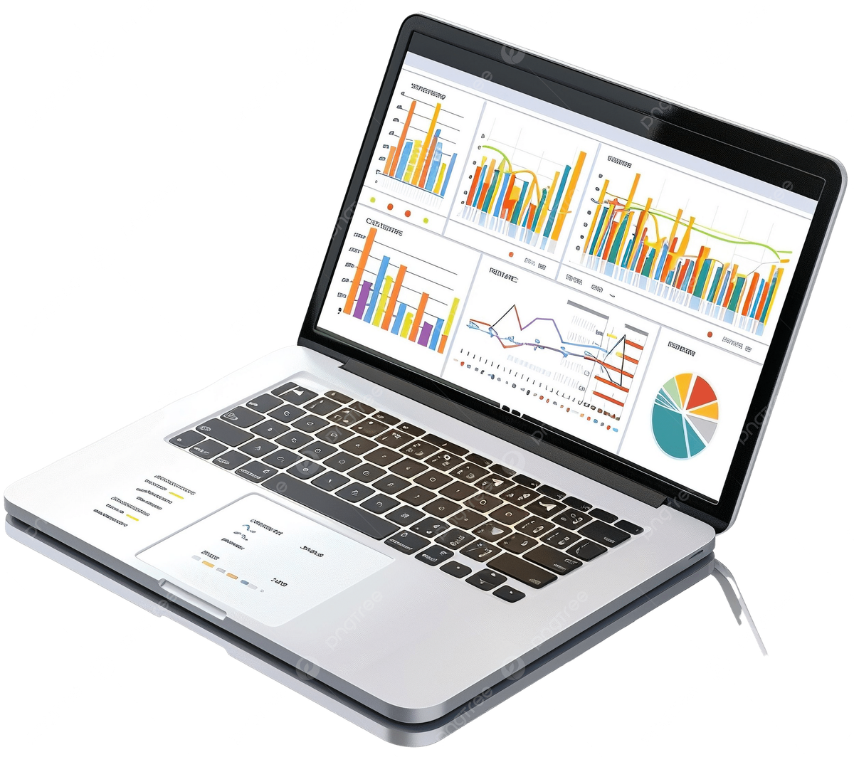 Statistics for Data Analytics: Core Concepts You Must Understand