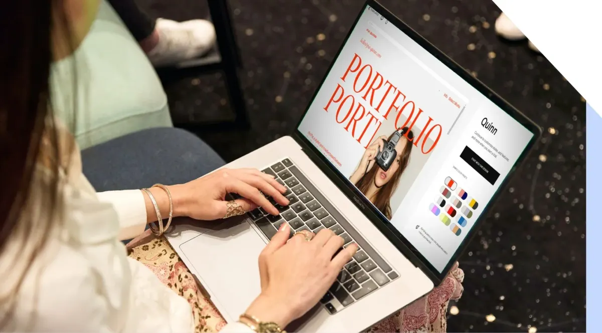 How to Build a Data Analytics Portfolio That Gets You Hired
