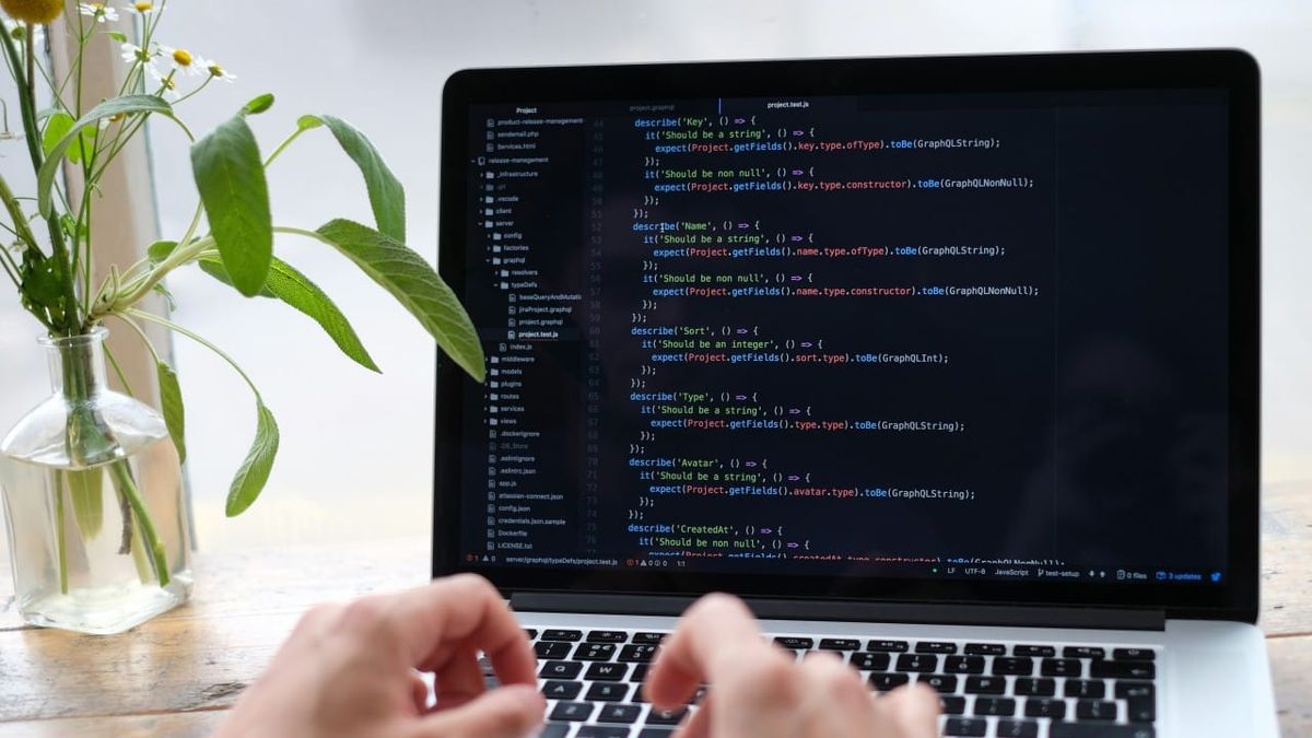 Python for Data Analytics