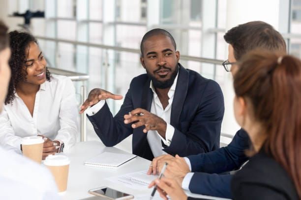 Why Customer Education Is A Growth Strategy