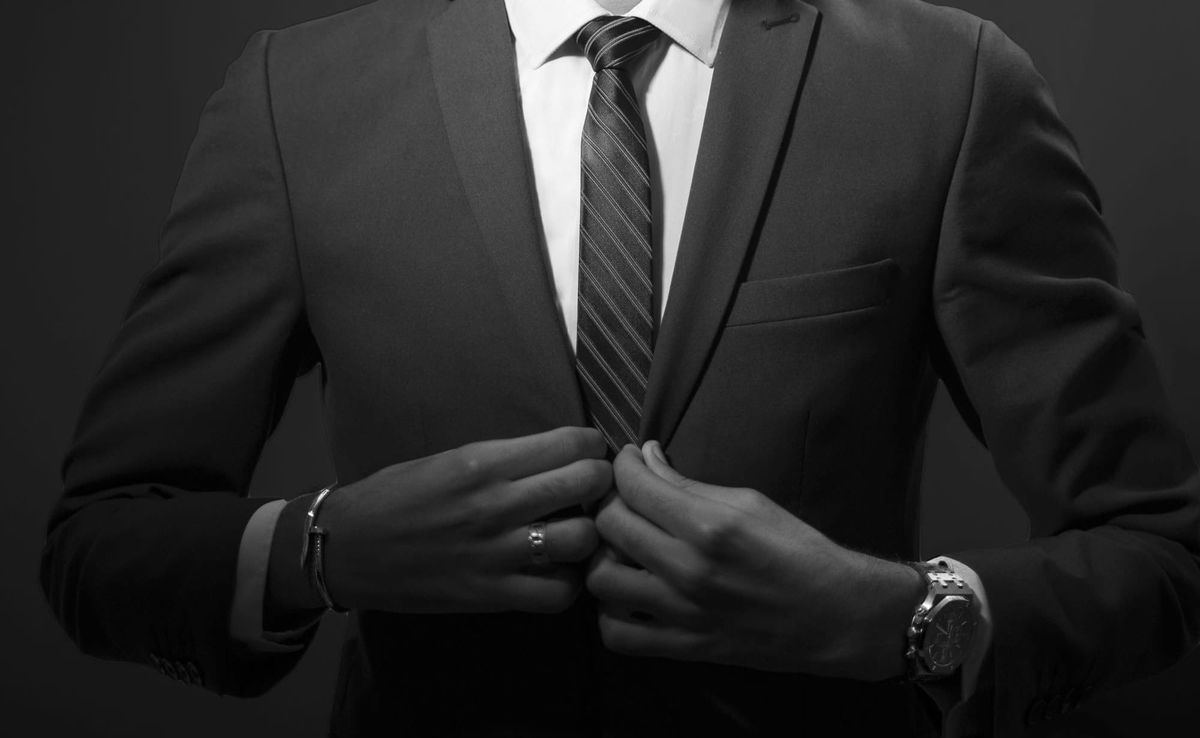 The Uncommon CEO: Five Ideas That Can Transform Your Next 90 Days