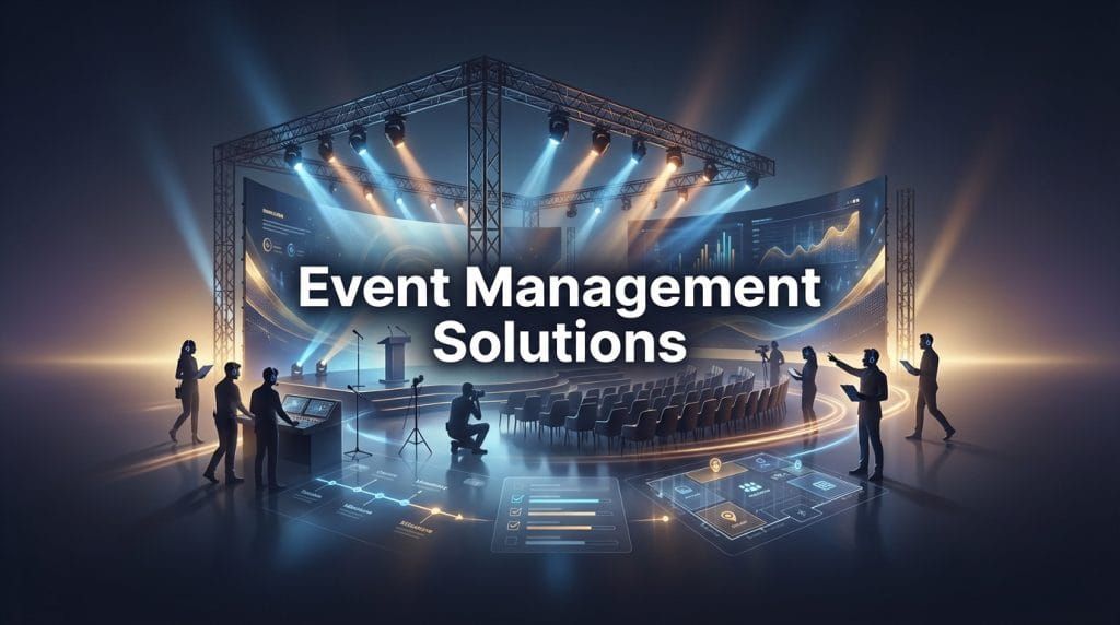 How To Choose Best  Event Management Company in Nepal