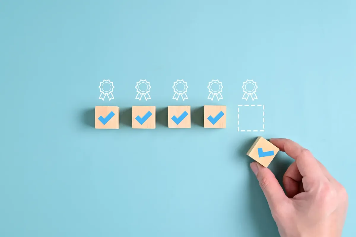 Mobile App vs Website: Why Testing Both Reveals Different Bugs