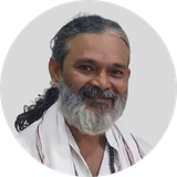 Swami Devraj