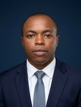 Michael Ojobo