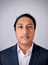 Sugam Khatiwada