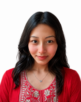 Sadikshya Karki