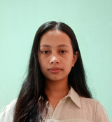 Pratigya Luitel