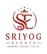 Sriyog Events