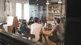 How to start a small business in Nepal