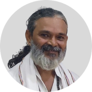 Swami Devraj