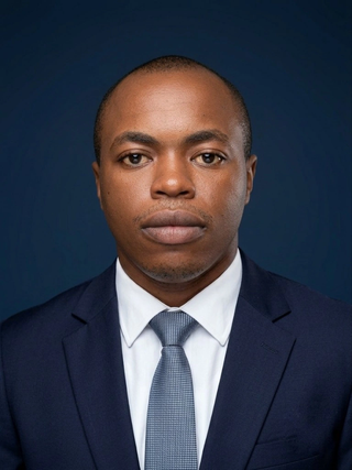 Michael Ojobo