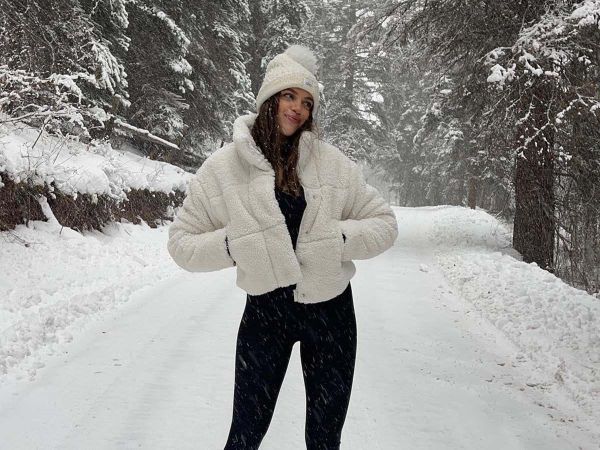 How to Store Winter Clothes Properly: A Complete Guide