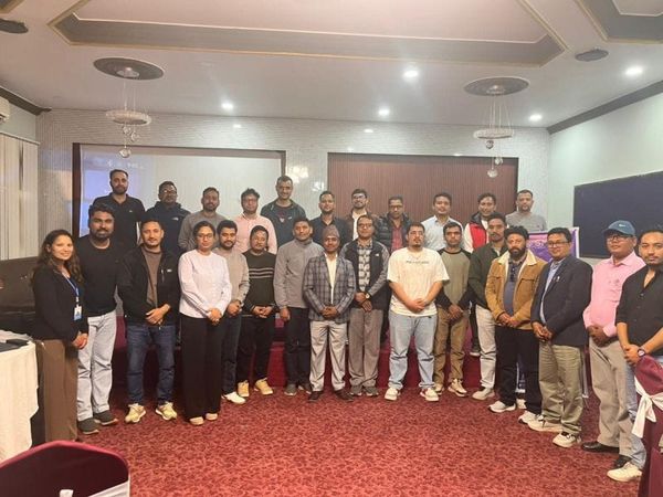 Smart Strategies for Debt Recovery