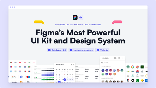 What’s New in Figma in February 2026?