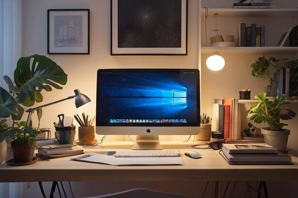 Exploring Remote Job Opportunities: Top Platforms to Find Your Next job