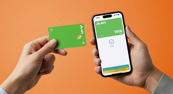 10 Effective Ways to Keep Your Mobile Wallet Safe