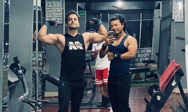 Importance of Physical and Mental Wellness in Hospitality Education