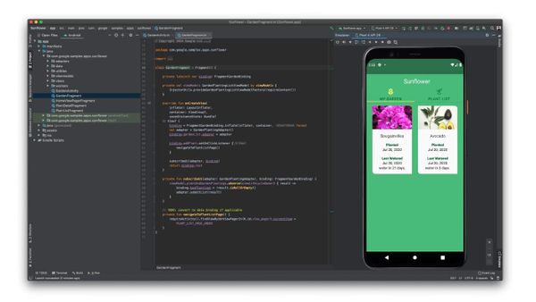 Passing Data Between Activities in Android: Tips and Best Practices