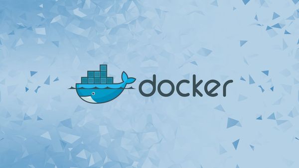 What is Docker and how it works?