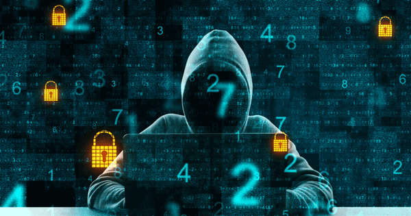 The Great Hack : How Social Media impacts election?