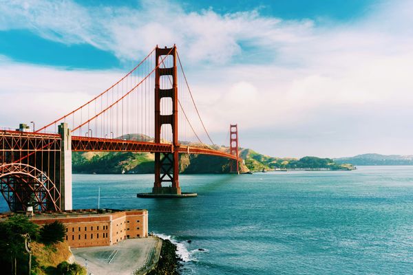Exploring Residential Property Types in San Francisco: A Comprehensive Guide