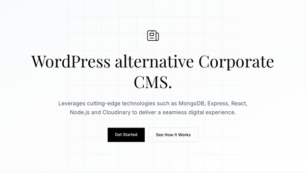 WordPress Vs BroadPress