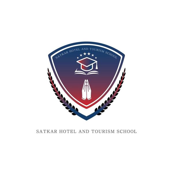 The best Hotel Management college in Biratnagar