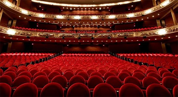 How Nepal Can Attract International Conferences and Events