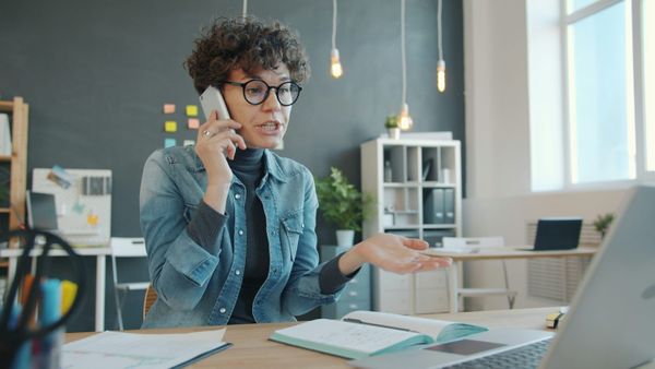 What is work breakdown structure