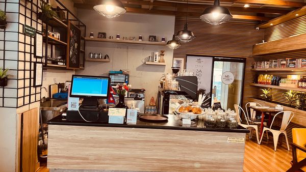 Professional Cleaning Services in Nepal