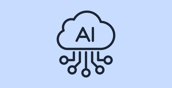 How to Buy .ai Domain Name Online