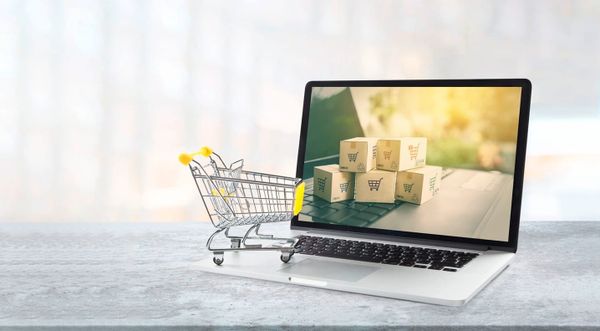 eCommerce Company Registration Process in Nepal