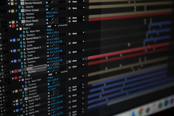 Business Cloud Solutions for Small Businesses in California