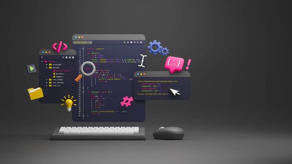 Object-Oriented Programming Explained with Real-World Examples
