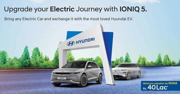 Top 10 EV Brands in Nepal 2026