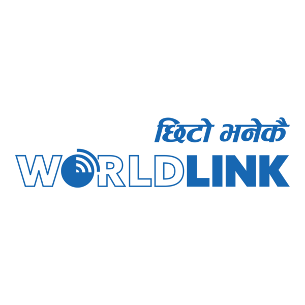 Free Wi-Fi Zone in Chataradham