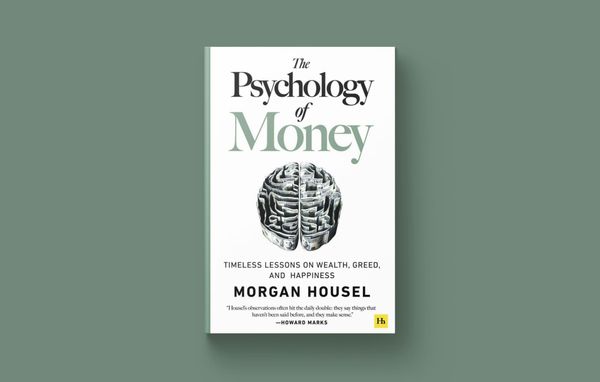 The Psychology of Money Scarcity in Young Men